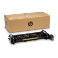 Kit De Fusor Hp Laserjet 220v 60000 Páginas (q3656a)