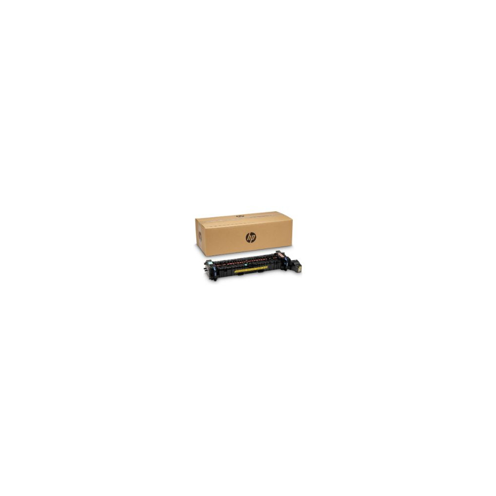 Kit De Fusor Hp Laserjet 220v 60000 Páginas (q3656a)