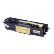 Toner Brother Laser Negro 6000 Páginas (tn-6600)
