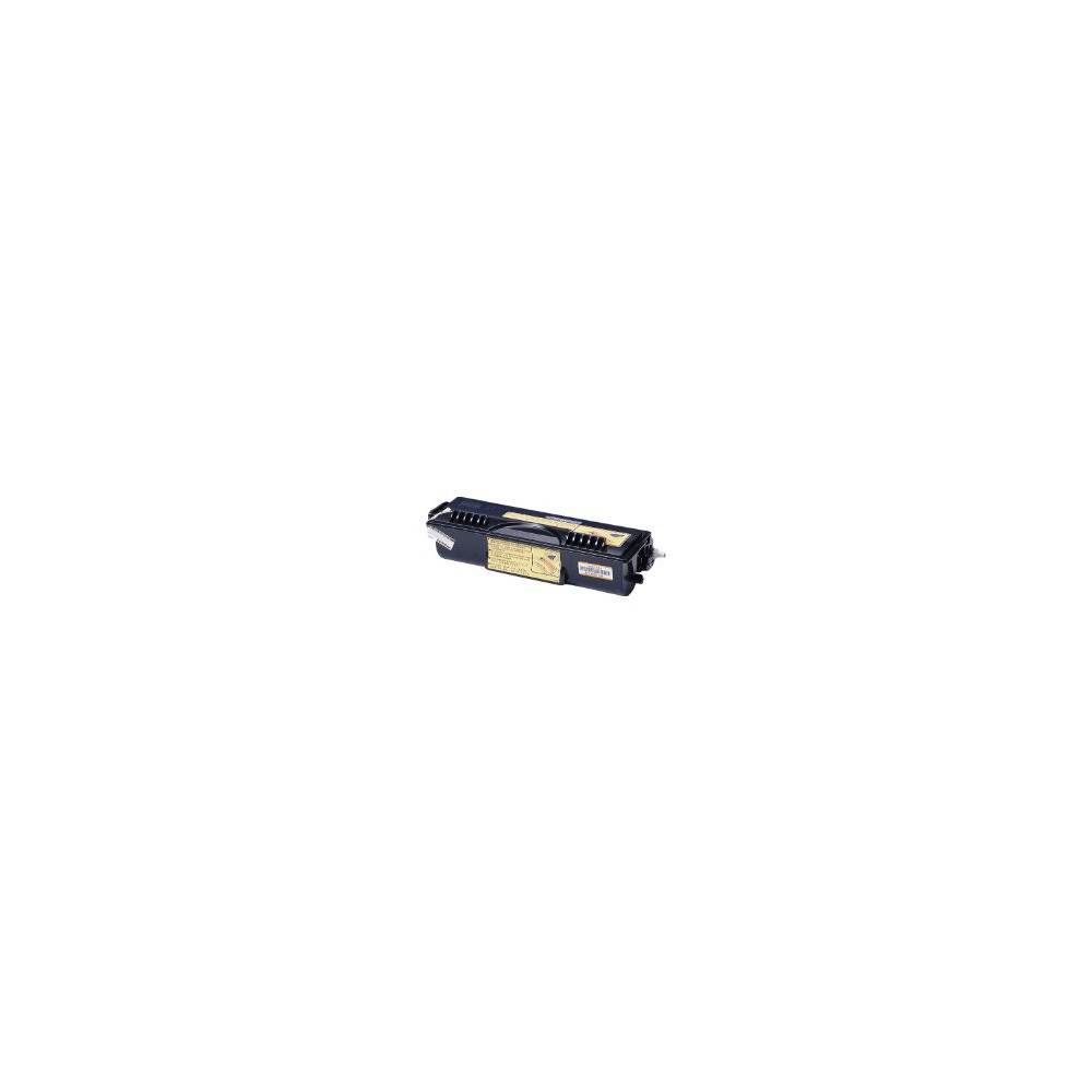 Toner Brother Laser Negro 6000 Páginas (tn-6600)