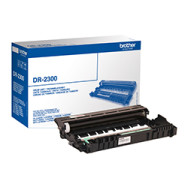 Tambor Brother Laser Negro 12000 Páginas (dr-2300)