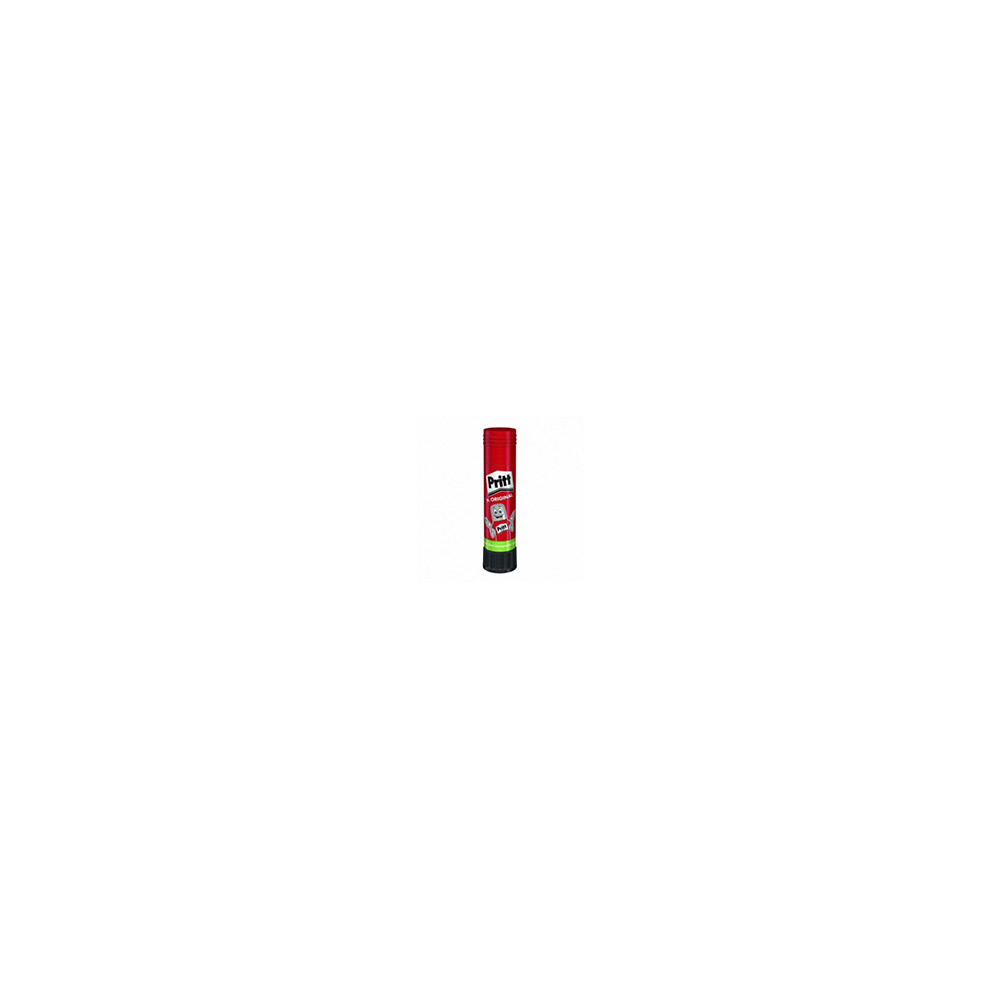 Pegamento Barra Pritt 44gr Lavable (34890)