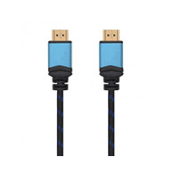 Cable Aisens Hdmi A/m A Hdmi A/m 5m Negro (a120-0359)