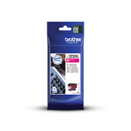 Tinta Brother Xl Magenta 5000 Páginas (lc3239xlm)