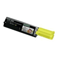 Toner Epson Laser C1100n Amarillo 4000 Pág (c13s050187)
