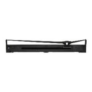 Cinta Epson Para Fx-2190 Negra (c13s015327)