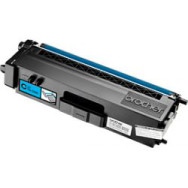 Toner Brother Laser Cian 1500 Páginas (tn-320c)