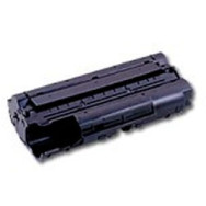 Tambor Brother Laser Negro 8000 Páginas (dr-8000)