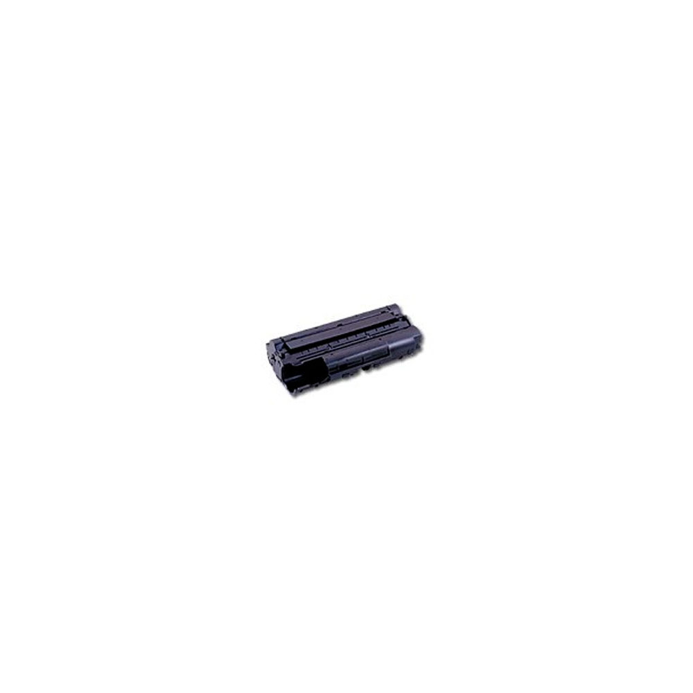 Tambor Brother Laser Negro 8000 Páginas (dr-8000)