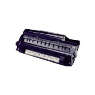 Tambor Brother Laser Negro 8000 Páginas (dr-200)