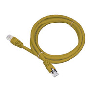 Latiguillo Equip Cat.6 S/ftp 3m Amarillo (eq605662)