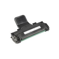Toner Dell Laser J9833 Negro 2000 Páginas (593-10094)