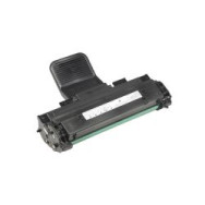 Toner Dell Laser J9833 Negro 2000 Páginas (593-10094)