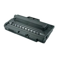 Toner Samsung Laser Negro 5000 Páginas (ml-2250d5)