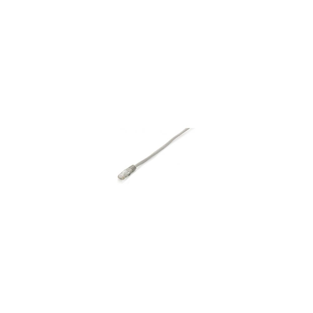 Latiguillo Equip Cat.6 U/utp 20m (eq625419)