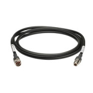 Cable D-link Antena Hdf-400 3 Metros (ant24-cb03n)