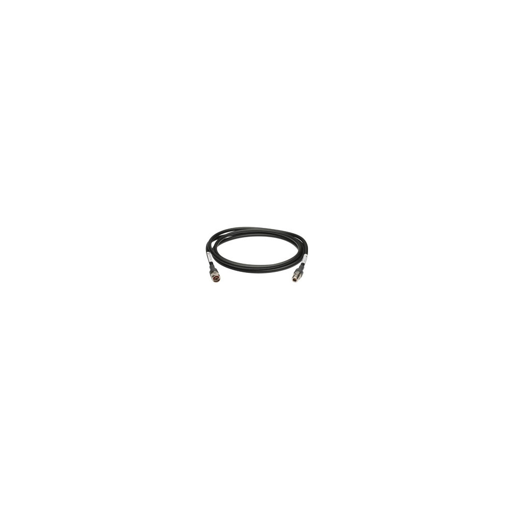 Cable D-link Antena Hdf-400 3 Metros (ant24-cb03n)