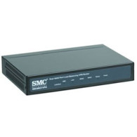 Smc Router Dsl/cable 4p Vpn (smcbr21vpn)