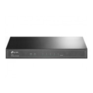 Controlador Inalámbrico Tp-link 5xrj45 Negro (ac50)