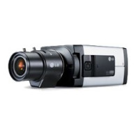 Camara Lg Lsw2010f-p