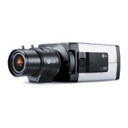 Camara Lg Lsw2010f-p