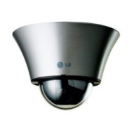 Camara Lg Lw6454-fp