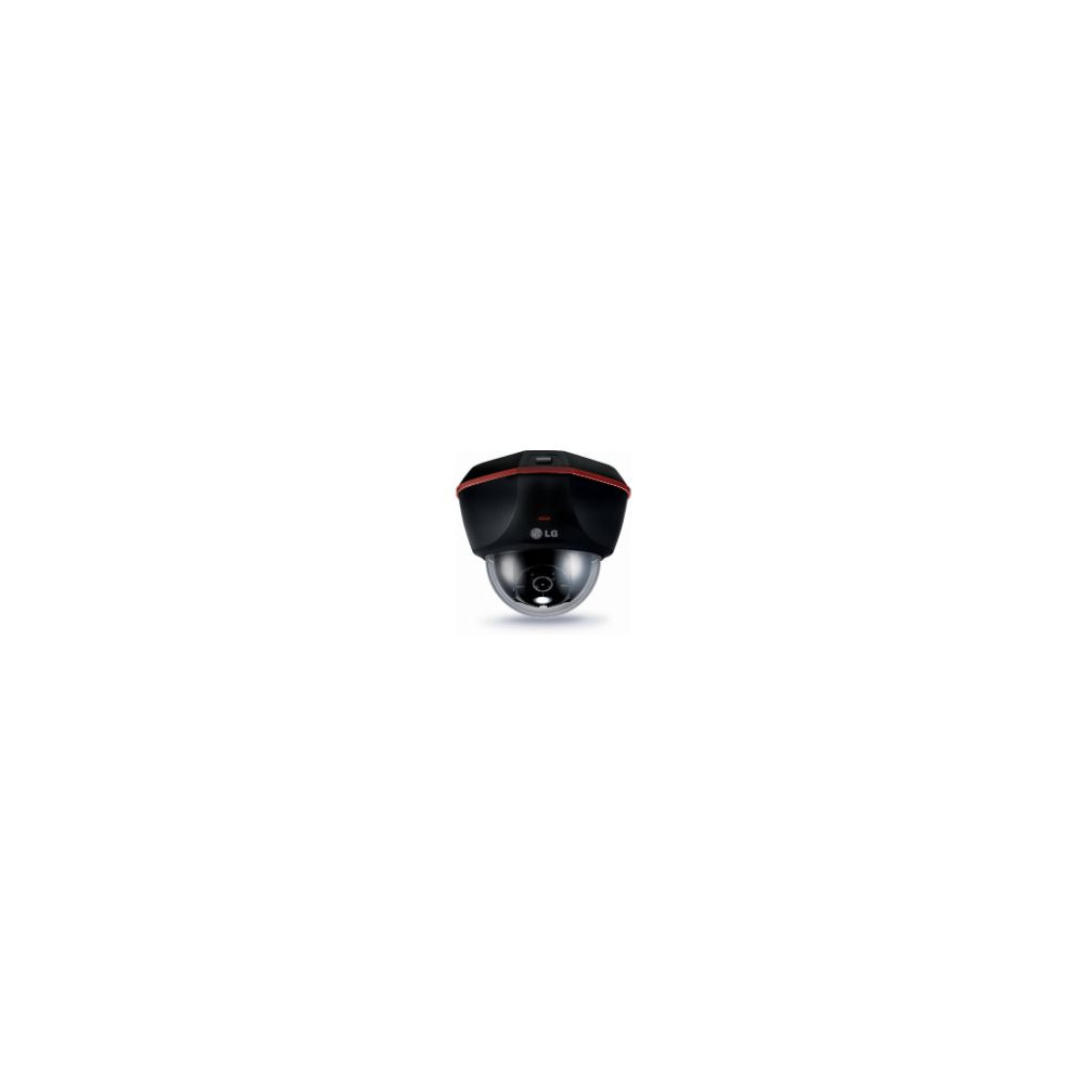 Camara Lg Ldw2010f-p