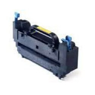 Fusor Oki Laser 45000 Páginas (42625503)