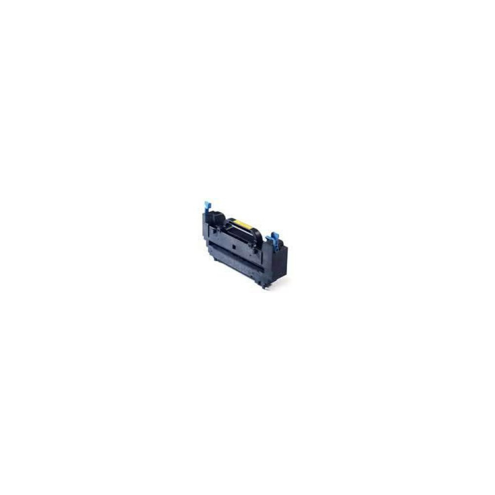 Fusor Oki Laser 45000 Páginas (42625503)