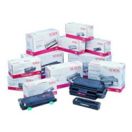 Toner Xerox Laser Negro Para Hp C4096a (003r97329)