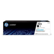 Tambor Hp Laserjet Pro 32a Negro 23000 Páginas (cf232a)