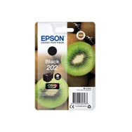 Tinta Epson 202 T02e1 Negro 6.9ml (c13t02e14010)