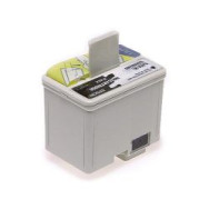 Tinta Epson Negro (c33s020403)