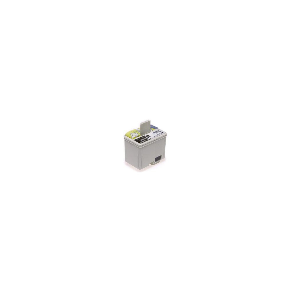 Tinta Epson Negro (c33s020403)