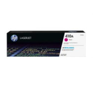Toner Hp Laserjet Pro 410a Magenta 2300 Pág (cf413a)