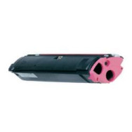 Toner Epson Aculaser C900 Magenta 4500 Pág (c13s050098)