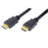 Cable Equip Hdmi A/m A Hdmi A/m 15m Negro (eq119358)