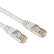 Nanocable Rj45 Cat.5e Utp 100m Gris (10.20.0302-flex)