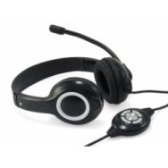 Auric+micro Conceptronic Usb-a N/b (cchatstar2u2b)