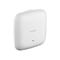 Pto Acceso D-link Ac1750 Dualband 1xrj45 Poe (dap-2680)