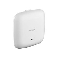Pto Acceso D-link Ac1750 Dualband 1xrj45 Poe (dap-2680)