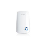 Repetidor Tp-link Wifi 300mbps Blanco (tl-wa854re)