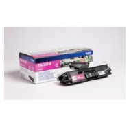 Toner Brother Magenta 1500pag (tn-321m)
