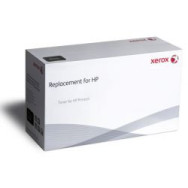 Toner Xerox Laser Amarillo Para Hp Cc532 (007r97311)