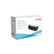 Toner Xerox Laser Cian Para Hp Ce251 (106r01584)