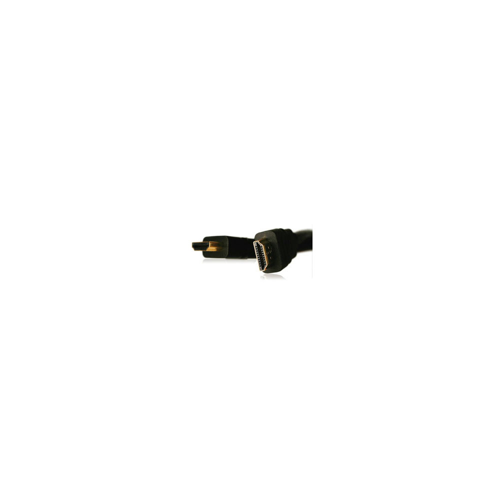 Cable Hdmi-mini Unyka 5m 14v (50717)