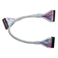 Cable Belkin Ultra Ata 133 R 40sok (cc2003same02)