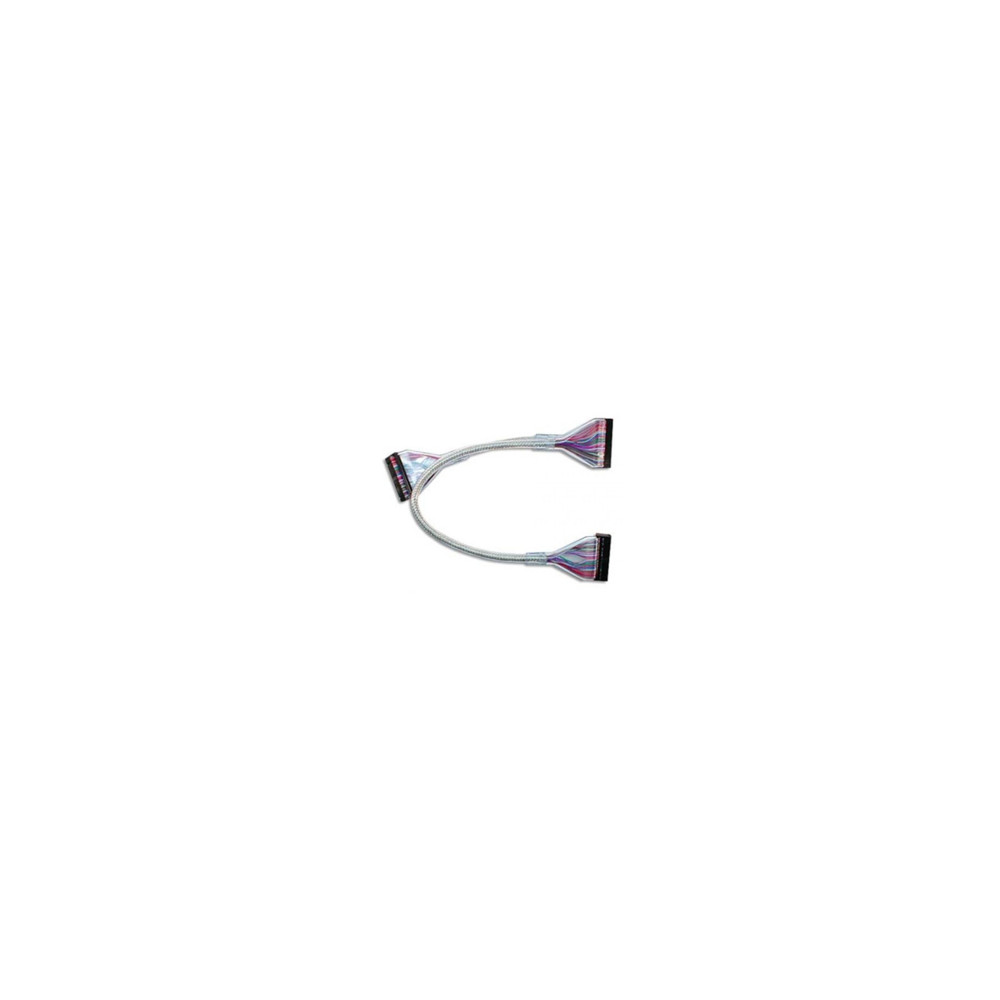 Cable Belkin Ultra Ata 133 R 40sok (cc2003same02)
