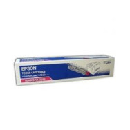 Toner Epson Laser C4200 Magenta 3000 Pág (c13s050243)