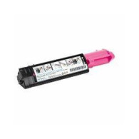 Toner Dell Laser M6935 Magenta 2000 Páginas (593-10065)